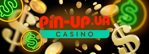 Pin Up Casino Site India