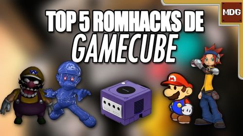 The-5-best-gamecube-games-of-all-V012