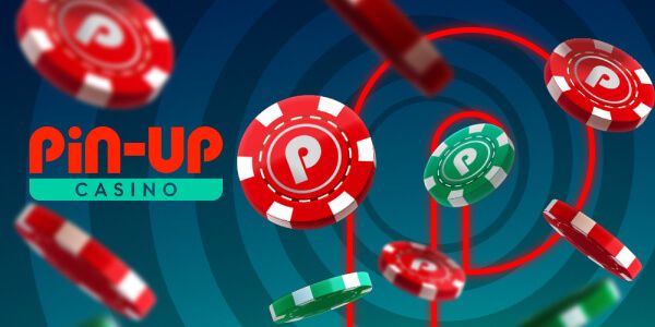  En çok tercih edilen online casino oyunları casino pin up 